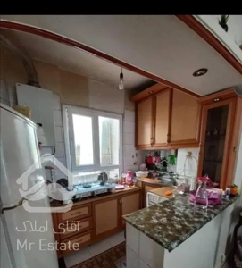 * 35 متر فول بازسازی *