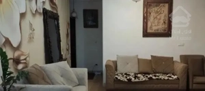 ویلایی شیک ودلباز/شهر زیبای رامسر