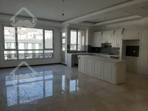 110 متر نوساز فردوس شرق