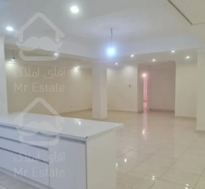 آپارتمان دو خواب دزاشیب