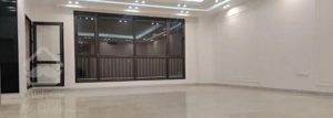 ۱۸۲متر تکواحد دوپارکینگ سندی