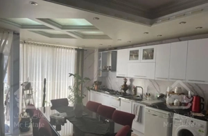 ۸۹ متر ۲خ خوش نقشه غرق نور