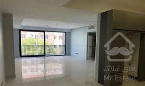 آپارتمان۱۴۰متر/کم واحد/خاص(فردوس غرب ورزی )