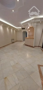 جماران ۸۵ متر(تک واحدی)