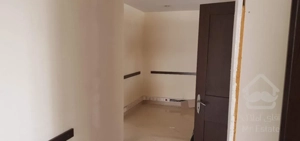 آپارتمان ۷۸ متری