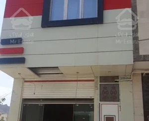 اجاره کل ساختمان