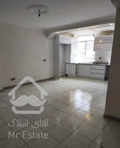 ۵۰متر/پارکینگ/خوش نقشه/آخرین فرصت خرید/اجاره دار