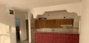 ۵۱متر/روبه نما/سرمایه گذاری/ وام دار/قائمیه