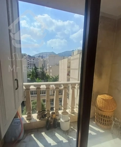 آپارتمان ۱۷۶متری محمودیه ، مناسب سرمایه گذاری