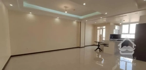 ۱۱۸متر  ۳ خواب اشرفی اصفهانی