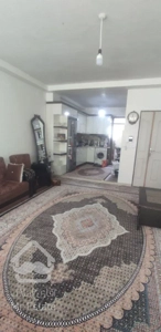 اجاره ویلای طبقه دوم