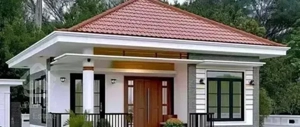 آپارتمان ۳خوابه فرهنگیان