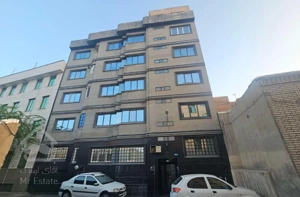 فروش آپارتمان محدوده چهار راه سرچشمه