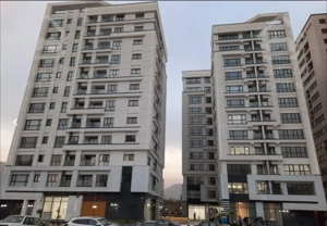 ۱۰۵متر برج نارنجستان کوهک