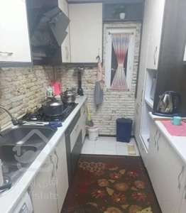 پردیس فاز11  خیابان توحید