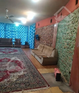 اجاره ویلا باغ بهادران،باغبهادران