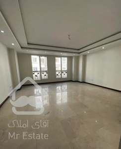 135متر2خواب مشابه نوساز فایل طلایی بدون مشابه