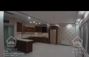 مسکن مهر صفادشت