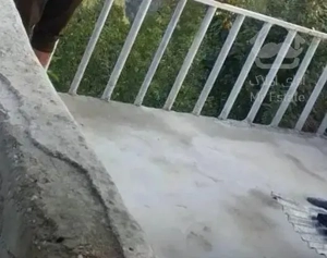 فروش خانه ویلایی ۱۲۰ متری ۴ خوابه