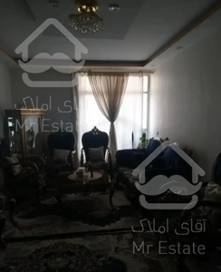 58 متر 1 خواب جشنواره