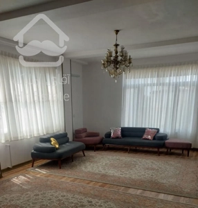 آپارتمان ساحلی در حسن سرا.داروگر شمالی