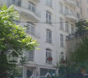 فراز126متر ویو ابدی شمال کاج +تاپ لوکیشن