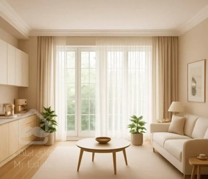 ۱۰۵متر اقبال۱۳ شیک/دانیال جلیلی