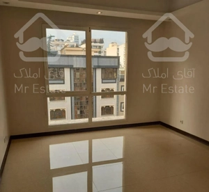 ۱۵۰ متر ۳ خواب موقعیت فرشته