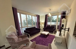 اجاره اپارتمان شخصی با تمام امکانات