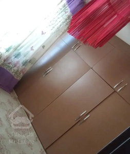 آپارتمان ۷۵متر دو خوابه فول امکانات