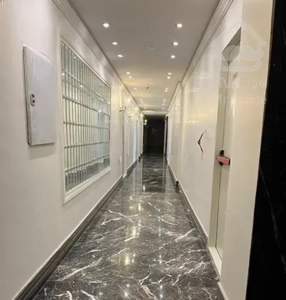 فروش آپارتمان ۸۵ متری ۲ خوابه پونک