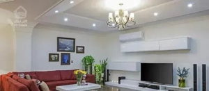 ویلایی / ۱ واحد از ۵ واحد/ سند تک برگ /صدرا فاز یک