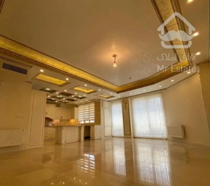 110متر*دونبش*ویو دار*اکواریوم*گیشا