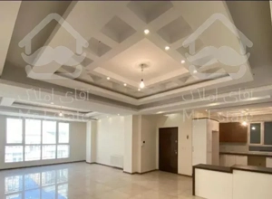 ۱۱۰متر شمال فردوس سالن پرده خور رو به آفتاب