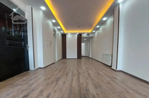 آپارتمان ۶۵ متری ۲ خواب بازسازی شده جنت آباد