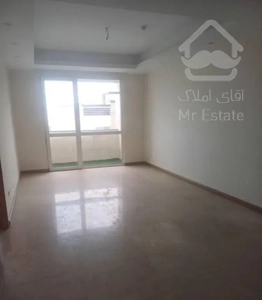 نقل بازار ۷۵متر روبه آفتاب / کلید نخورده( هروی)