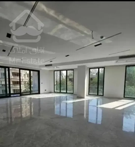 ۱۳۸ متر دو خواب سوپر لوکس شرقی ها