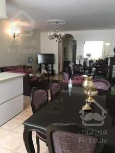 ۷۸متر۲خوابه/بازسازی شده/سازمان برنامه جنوبی