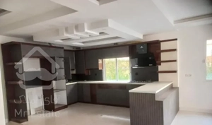 فروش آپارتمان ۱۵۷ متری ۳ خوابه در محله هنرستان