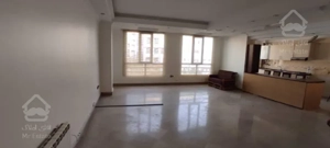 اجاره اپارتمان 95 متر در صادقیه