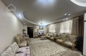 ۱۱۰ متر ،۳ خواب ،امکانات کامل ، پاتریس لومومبا