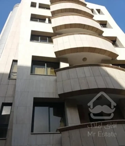 فروش خانه ویلای دربلوارسجاد