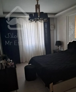 واحد۱۷۰ متر در فاز ۲ شهرک غرب