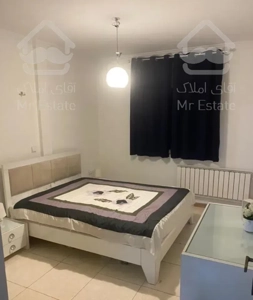 ۱۰۱مترآپارتمان لویزان خیابان سلیمی قدرالسهم