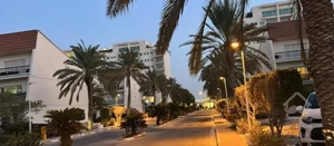 برج دیددریا  مرکزشهر ۱۱۸ متر ۲ خواب نوساز اکازیون