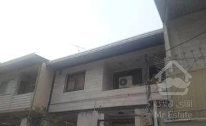 خانه حیاط دار در خ تهران البرز۲۸