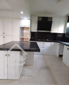 اجاره آپارتمان ۱۳۰متری در ازگل