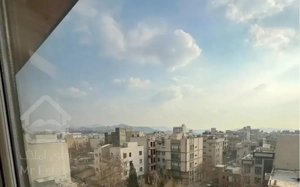 ۸۸متر نارمک میدان ۷۴ ویو ابدی