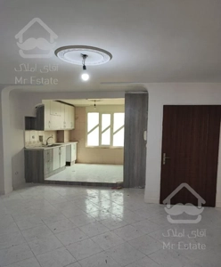 فروش آپارتمان 68متری