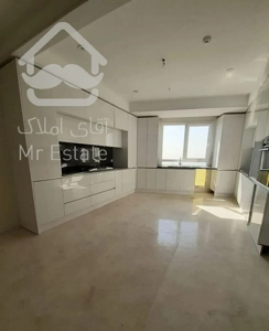 پاسداران/۲۱۰متر/مشاعات‌هتلینگ